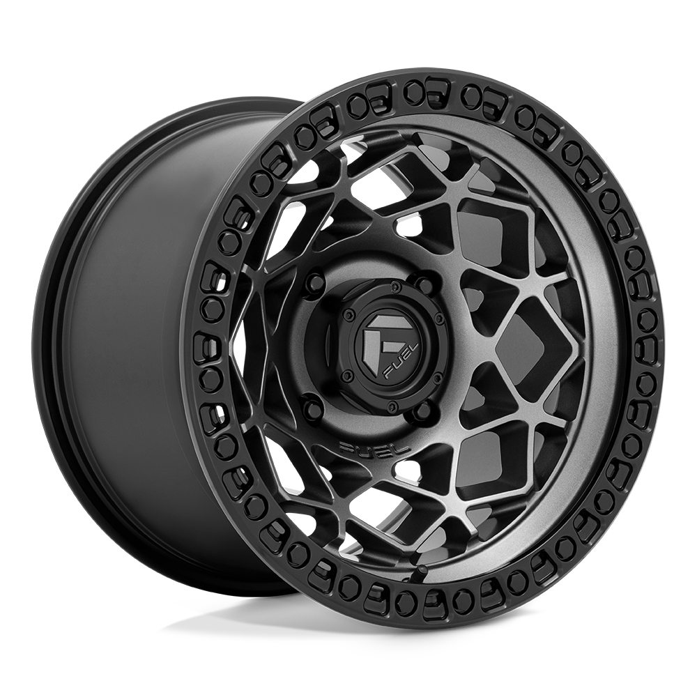 UNIT UTV 15X10 4X156 132 GDB 00MM