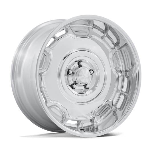 ARLINGTON 20X8.5 5X5 78 +1 POLISH