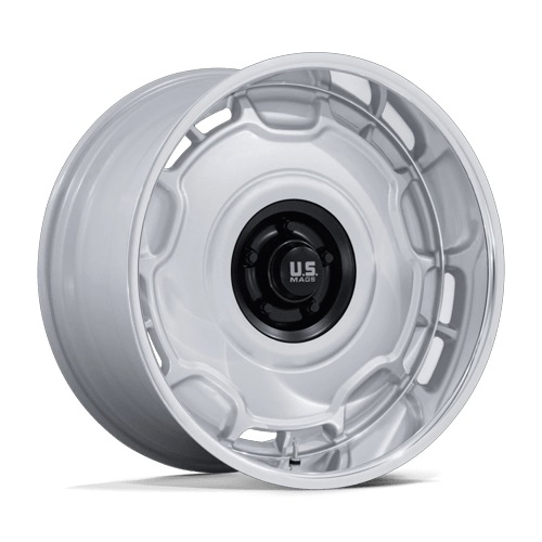 UC146 ARLINGTON 20x8.5 5X5.0 ET1 78.10 bore Wheel