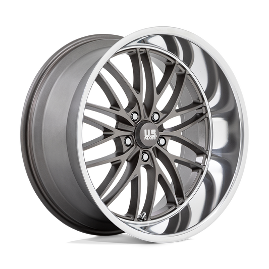 SANTA CRUZ 22X10.5 5X5.0 78.1 GD +0