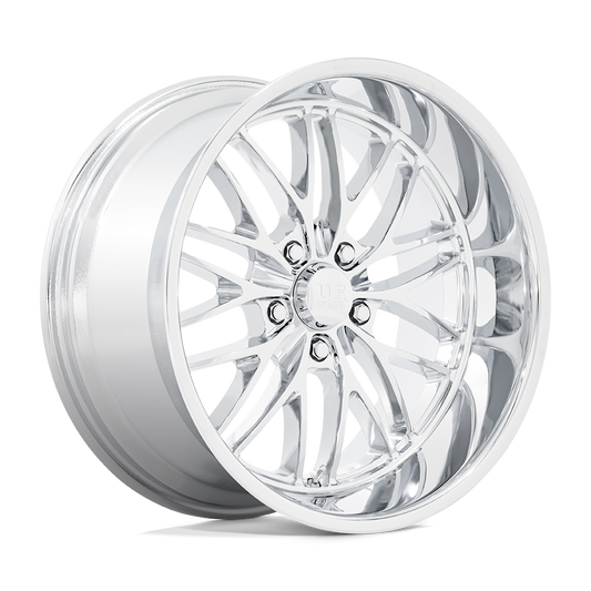 SANTA CRUZ 20X8.5 5X5.0 78.1 P 6MM