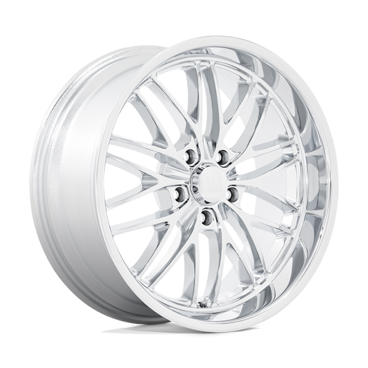 SANTA CRUZ 22X9 5X5.0 78.1 P 15MM