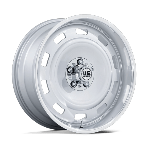 UC143 SCOTTSDALE 22x10.5 5X5.0 ET12 78.10 bore Wheel