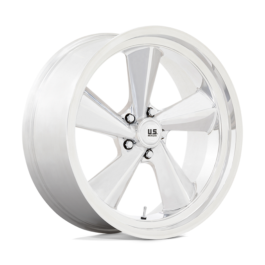 TS 22X10.5 5X4.75 72 H 00MM RIGHT