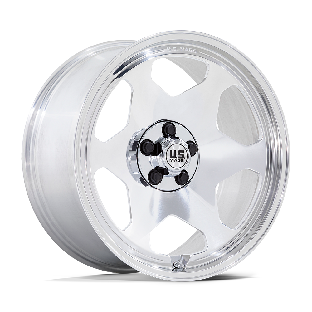 OBS 22X9 5X5 78 +15 FULL-POL