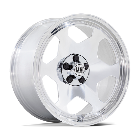 OBS 20X10 6X5.5 78 +6 FULL-POL