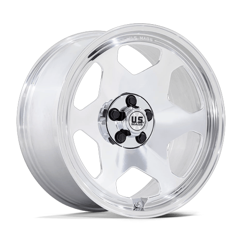 UC144 OBS 22x9 6X5.5 ET15 78.10 bore Wheel