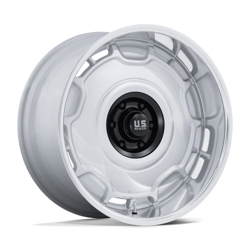 UC146 ARLINGTON 22x9 6X5.5 ET15 106.10 bore Wheel