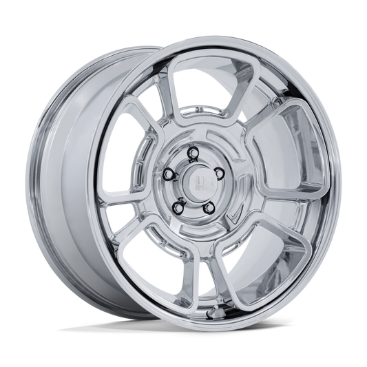 FLAGSTAFF 22X9 5X5 78 +0 CHROME