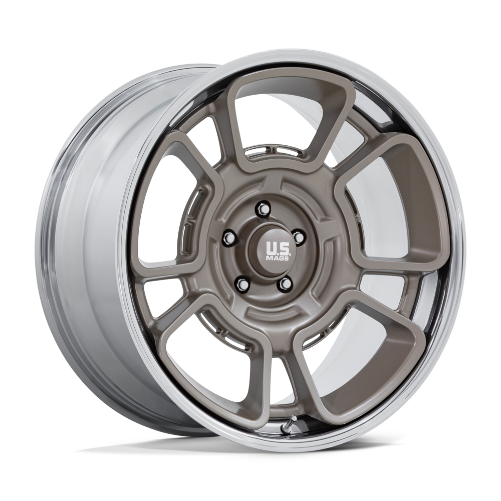 FLAGSTAFF 20X11 5X5 78 -6 PWT-CHR
