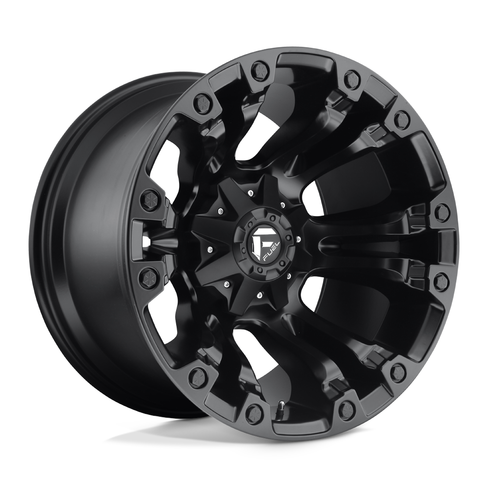 VAPOR 20X10 5X5.5/150 110.1 BD -18