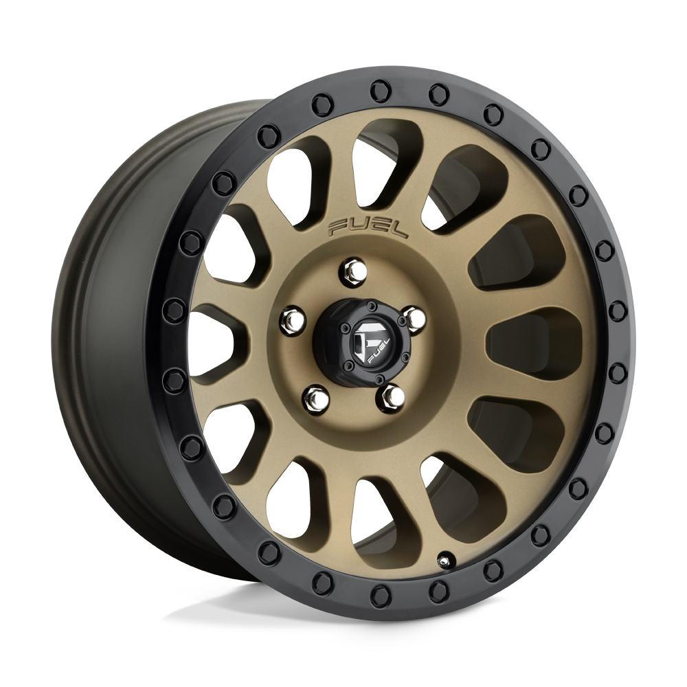 VECTOR 17X9 5X5.0 78.1 ZDB -12