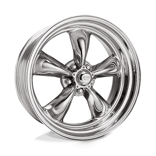 VN505 TORQ THRUST II 17x9.5 5X4.75 ET32 83.06 bore Wheel