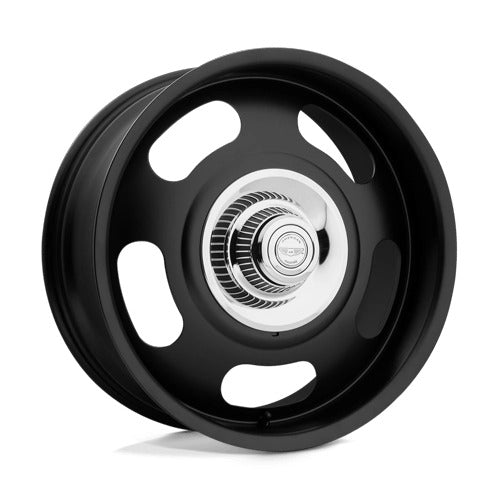 VN506 20X8 6X5.5 S-BLK 0MM 106.25CB
