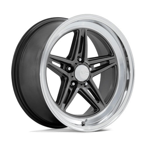 GROOVE 20X10 5X4.75 72 +6 ANTH-DIA-LP