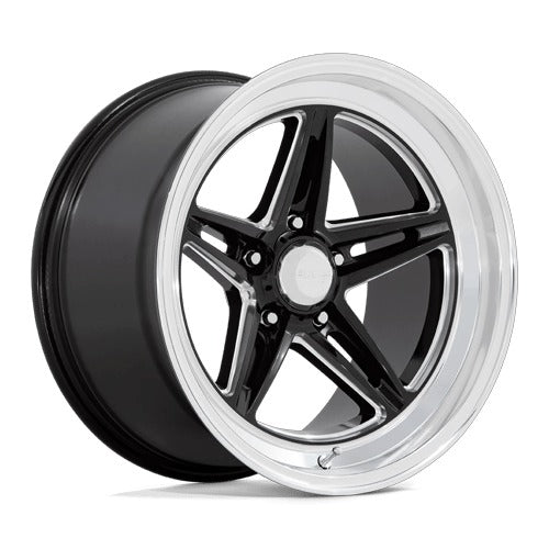 GROOVE 18X7 5X4.5 72 +0 GBLK-MILL-DIA