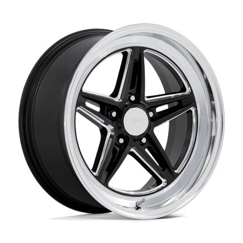 GROOVE 20X10 5X4.75 72 -20 GBLK-MILL-DIA