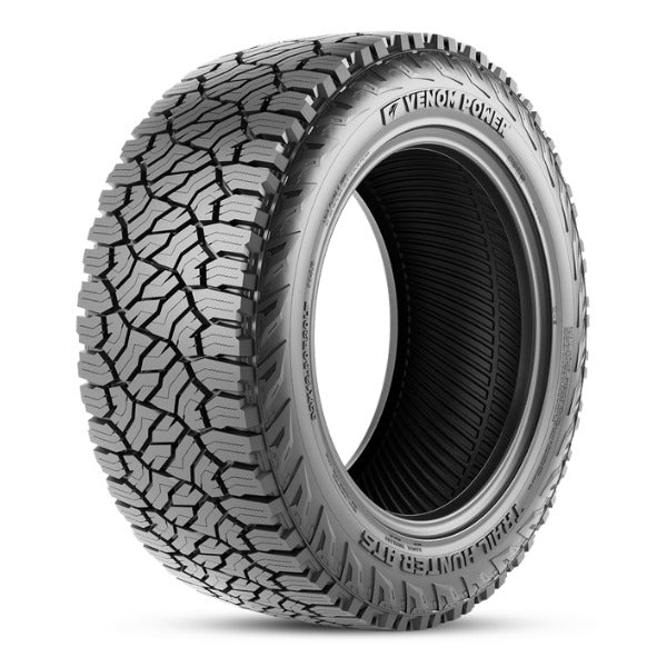 VENOM POWER TRAIL HUNTER ATS 305/35R24 112H XL