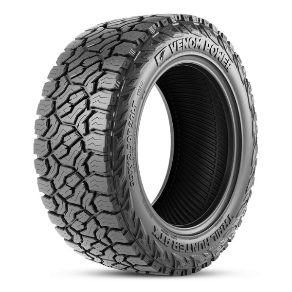VENOM POWER TRAIL HUNTER ATX 285/55R20 122Q