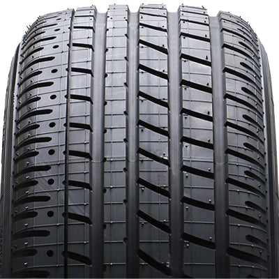 Yokohama A008P Summer Tire 205/55ZR16 91W (N0)