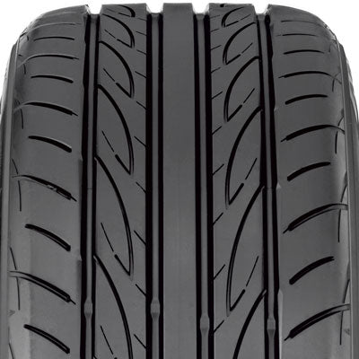 Yokohama ADVAN FLEVA V701 Summer Tire 235/45R19 95W