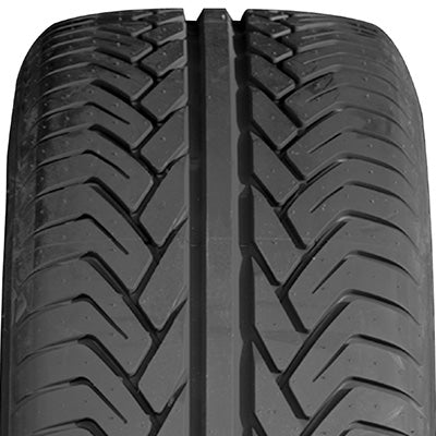 Yokohama ADVAN S.T. Summer Tire 275/50R20 113W REINF MO