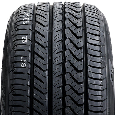 Yokohama ADVAN Sport EV 265/45R20 108V XL