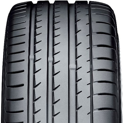 Yokohama ADVAN SPORT V105 MO 245/40ZR19 98Y XL (MO)