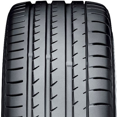 Yokohama ADVAN SPORT V105 285/30R19 98Y XL