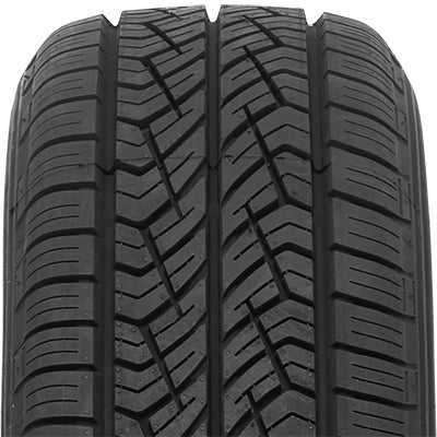 Yokohama AVID 33 All Season Tire 225/65R16 100S
