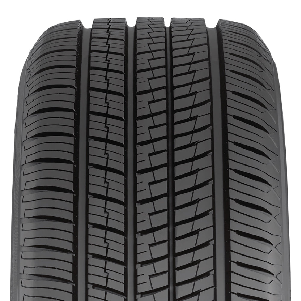 Yokohama AVID Ascend GT 225/45R17 91V