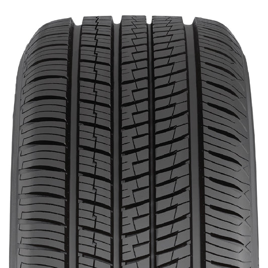 Yokohama AVID Ascend GT 185/55R15 82V