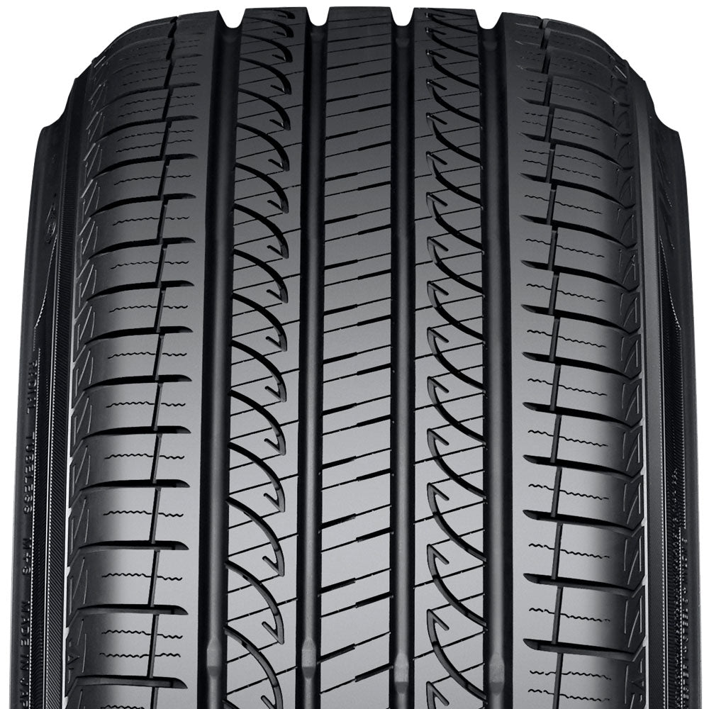 Yokohama AVID GT S35 195/65R15 91S