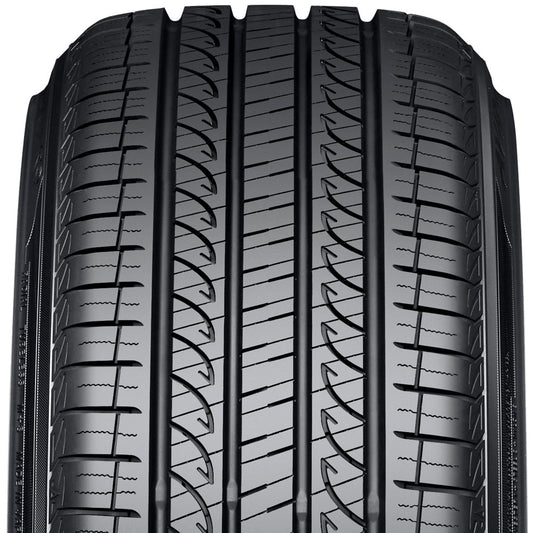 Yokohama AVID GT S35 All Season Tire 215/55R18 95H