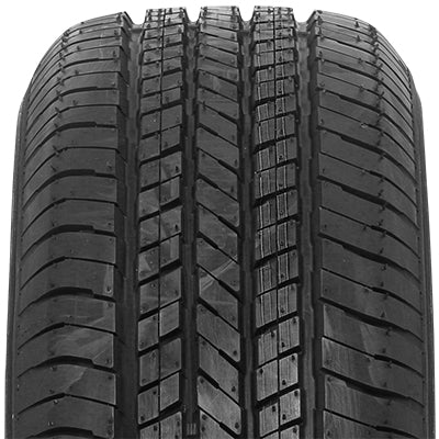 Yokohama AVID S34B All Season Tire P215/50R18 92V