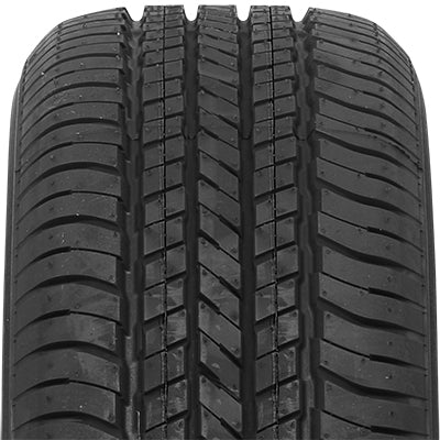 Yokohama AVID S34F All Season Tire 185/55R15 82V