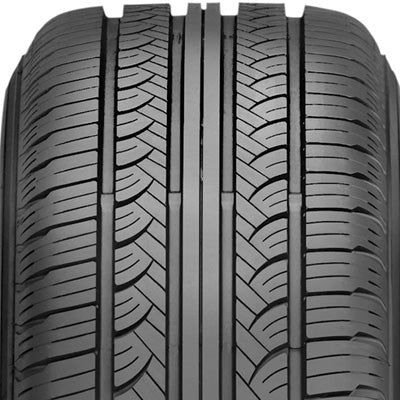Yokohama AVID Touring S P225/60R17 98T