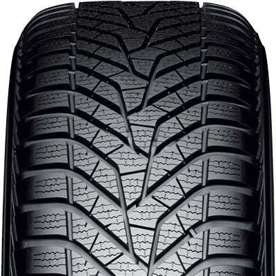 Yokohama BluEarth V905 Winter Tire 215/45R18 93V XL
