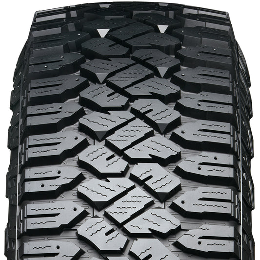 Yokohama GEOLANDAR A/T XD All Weather Tire LT215/85R16 115/112Q E/10