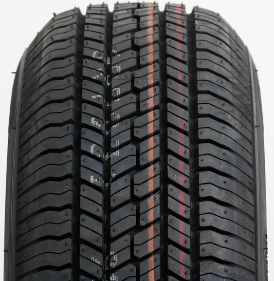 Yokohama GEOLANDAR G033 All Season Tire P215/70R16 99H