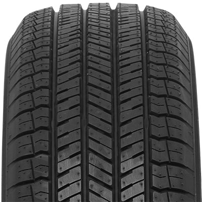 Yokohama GEOLANDAR G91F P225/60R17 98H