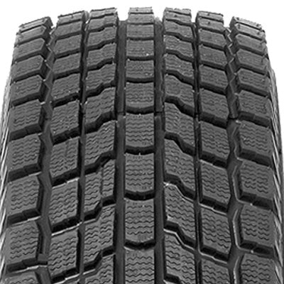 Yokohama GEOLANDAR I/T G072 Winter Tire P245/60R20 107R