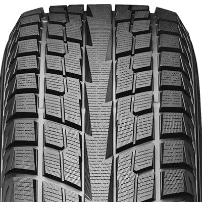 Yokohama IceGUARD iG51V Winter Tire 275/65R18 116T
