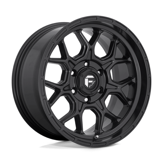 D670 TECH