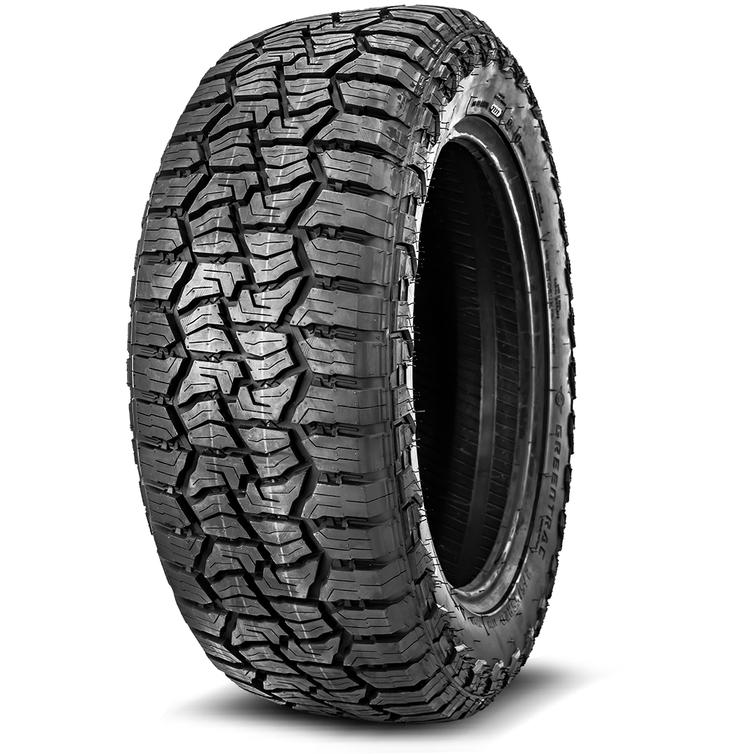 Rough Master XT 31/10.50R15LT 109S