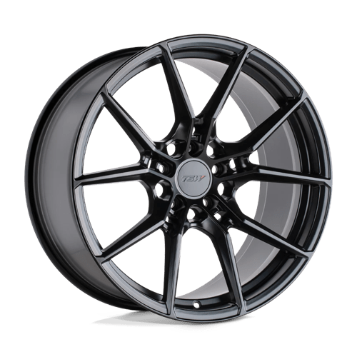 NEPTUNE 18x9.5 5X4.5 ET39 76.10 bore Wheel
