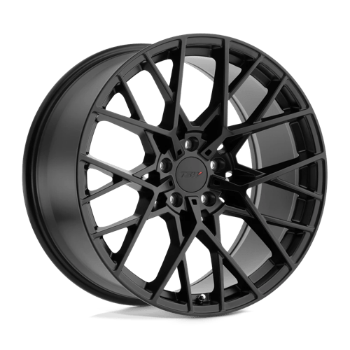 SEBRING 19x8.5 5X100 ET35 72.10 bore Wheel