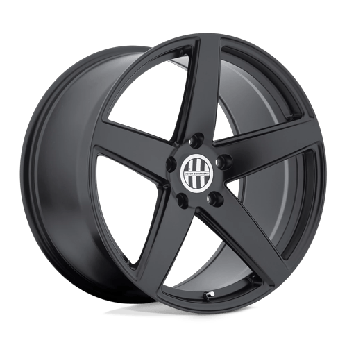 BADEN 19x11 5X130 ET55 71.50 bore Wheel