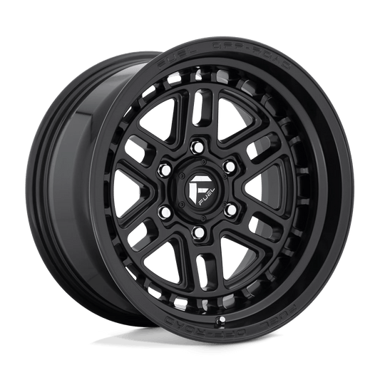 D667 NITRO