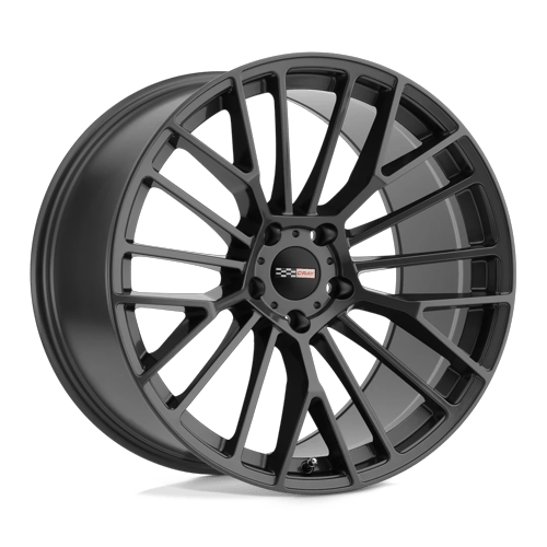 ASTORIA 19x10 5X4.75 ET37 70.30 bore Wheel